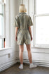 day-in-the-life-denim-romper Flying Tomato-Sophia's Style-2